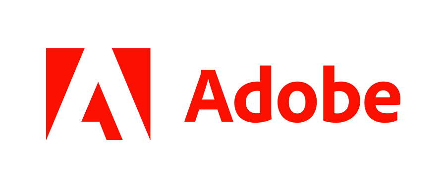 adobe