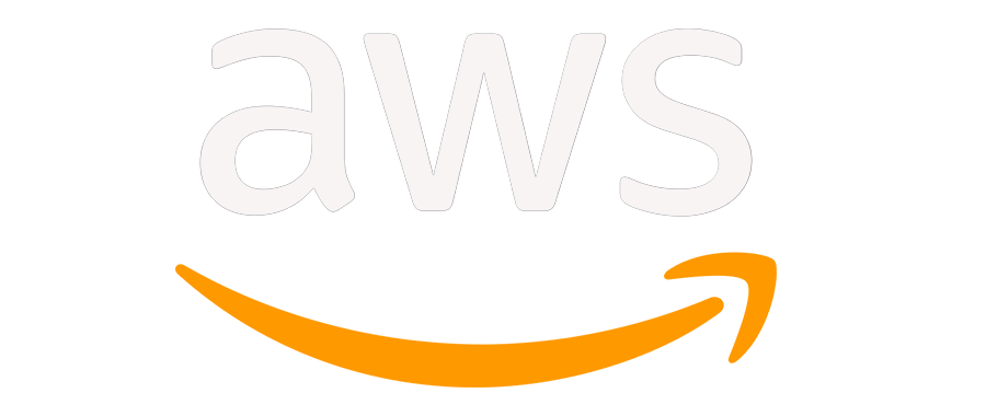 aws2