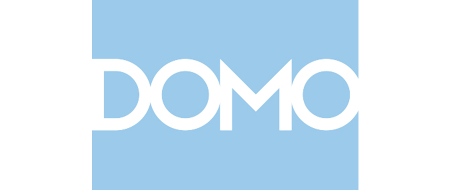 domo