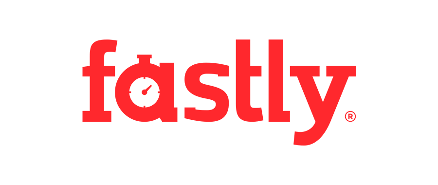 fastly