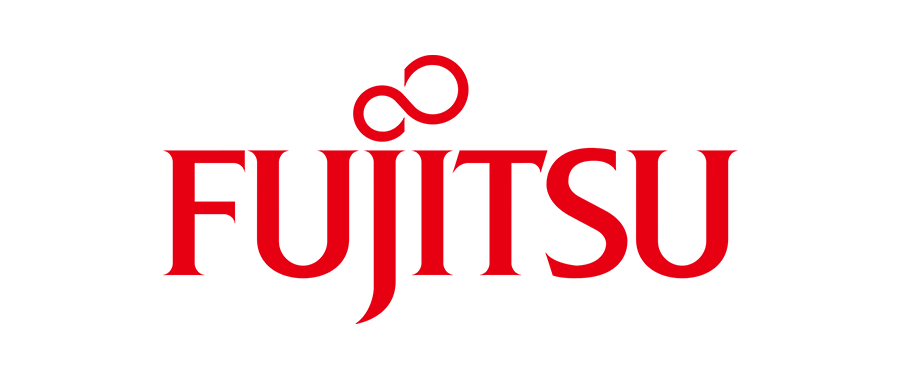 fujitsu