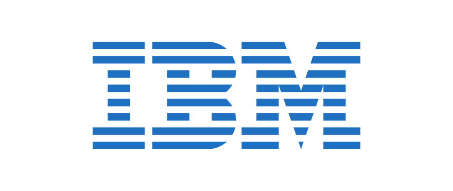 ibm