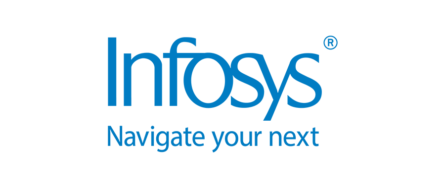 infosys