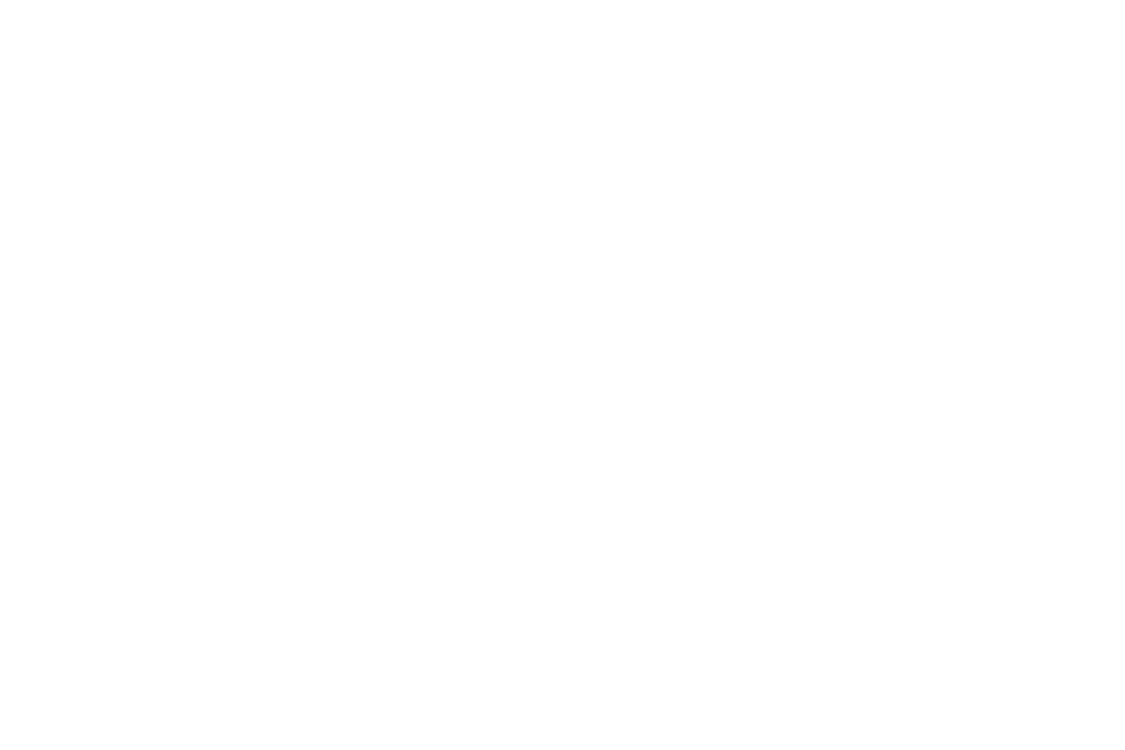 Leverage a Value Selling Methodology