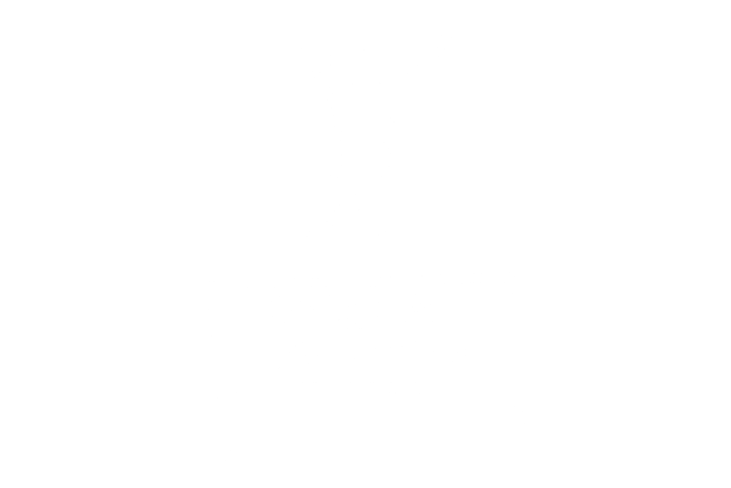 Overcome Buyer Inaction