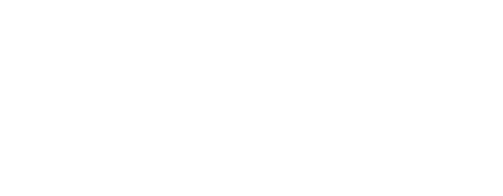 Value Navigator icon representing business case and ROI workflow