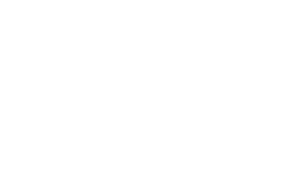 Value Enablement system that turns value strategy into consistent field execution