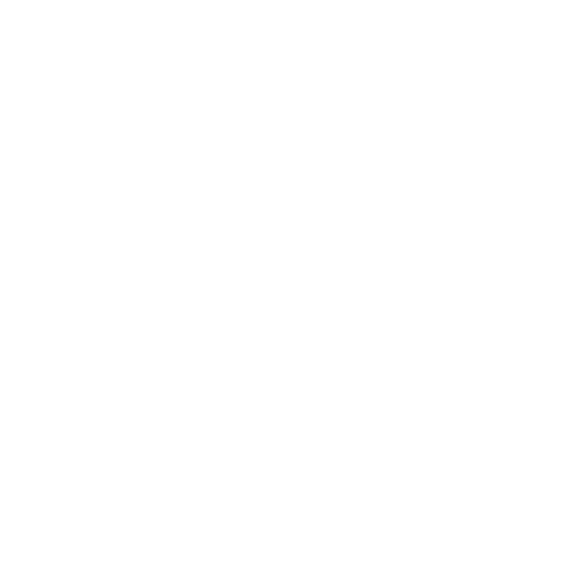 Value Narrative deliverables including narrative spine, executive talk track, sales narrative, proof library, business case bridge, and visuals