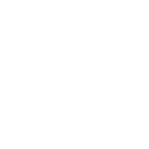 Laptop icon representing buyer-led website value exploration