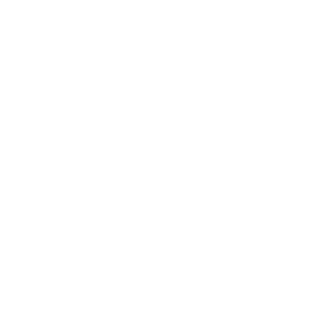 Value Narrative as a buyer enablement asset that champions can retell to align stakeholders and secure approval