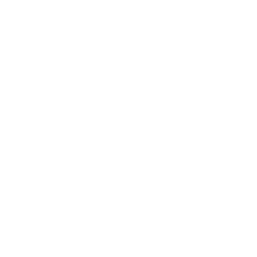 Value Narrative deliverables including narrative spine, executive talk track, sales narrative, proof library, business case bridge, and visuals