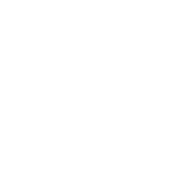 Sales conversation icon representing co-creation after discovery