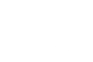 Leverage a Value Selling Methodology