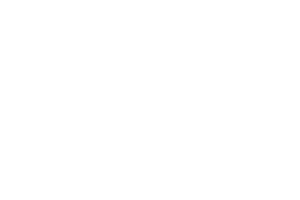 How to Sell with Business Value